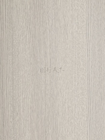 橡木木纹纹理背景图案贴图白木纹