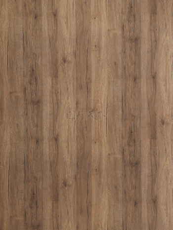 传统原木带裂木纹纹理背景图案贴图原木色