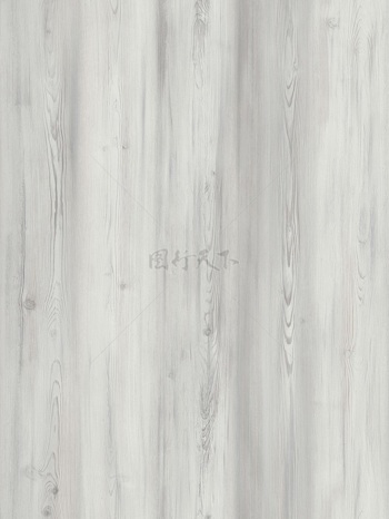 高清宽幅 木皮木纹 灰白